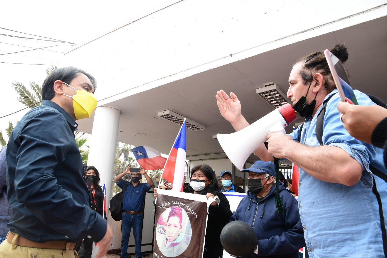 Manifestación 1.JPG